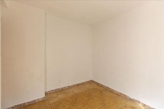 Appartamento  Huertos. Piso en calle huertos