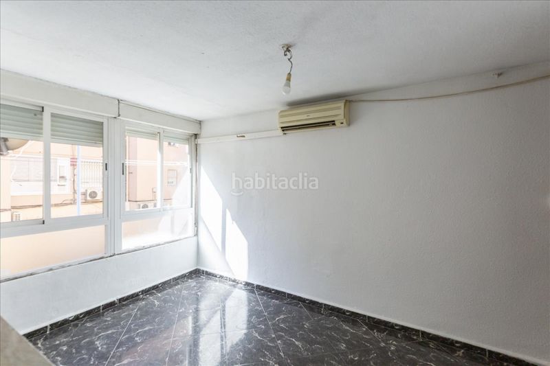Foto 9f7da7f2-9b07-453b-82eb-b31b29deb5fd. Pis a Centro Getafe