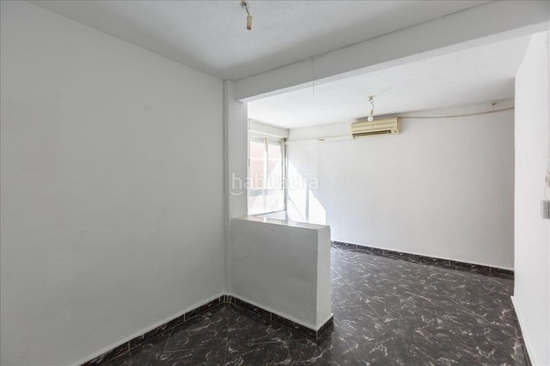 Foto d73b5f0b-ce19-4280-9ead-0b1d62f769c2. Pis a Centro Getafe
