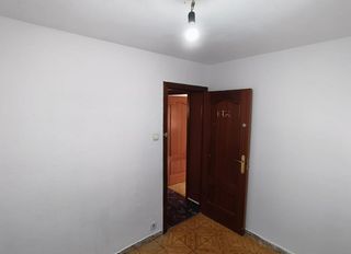 Appartement  Huertos. Piso en calle huertos