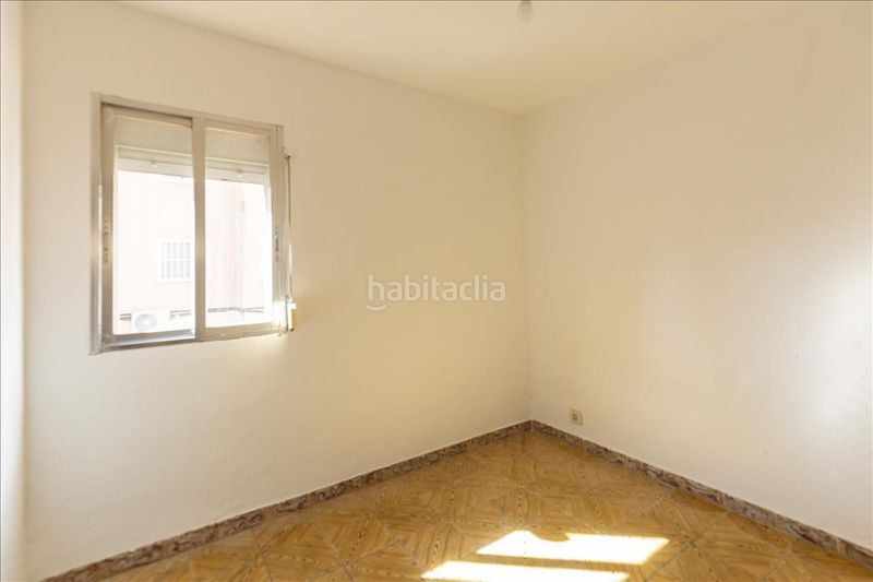 Foto fe262921-246f-4f28-970c-969c9dee0caa. Pis a Centro Getafe
