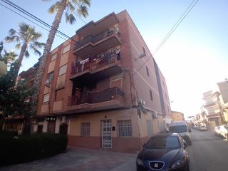Etagenwohnung  Severo ochoa. Piso en calle severo ochoa