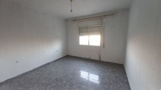 Planta baixa a Francoli (Del)