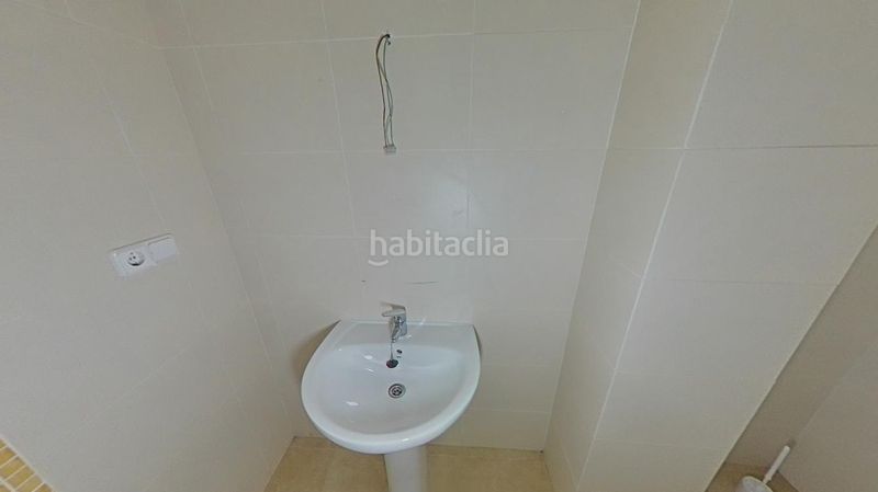 Foto 5a3cb262-a571-4244-a3df-eea687625902. Pis a Centre Igualada