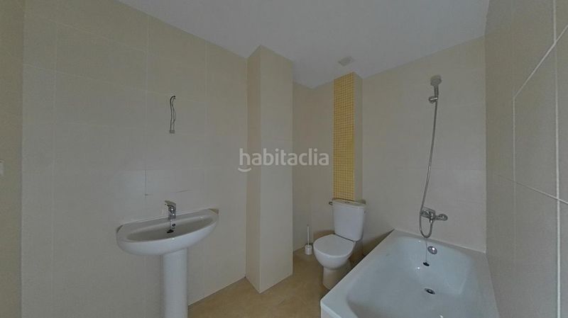 Foto acecebb3-f618-45d4-8c60-3e529c19772a. Pis a Centre Igualada