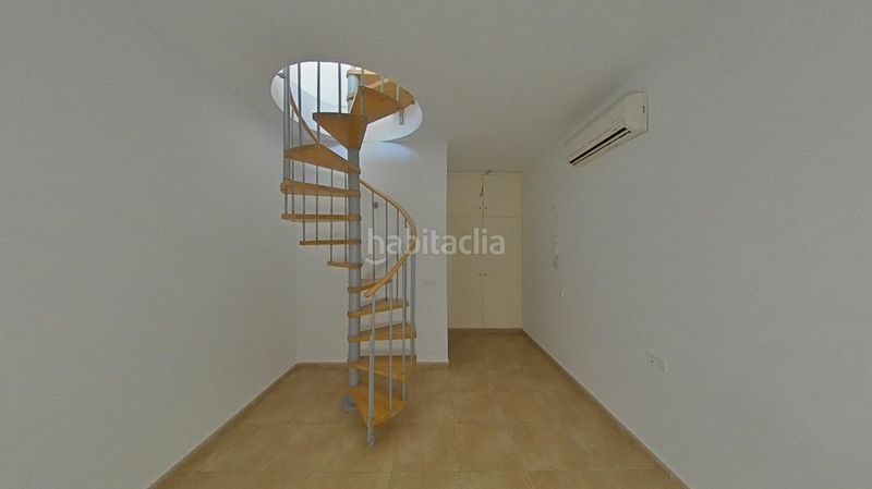 Foto b84e7dca-a79a-4faf-be99-299d1277b504. Pis a Centre Igualada