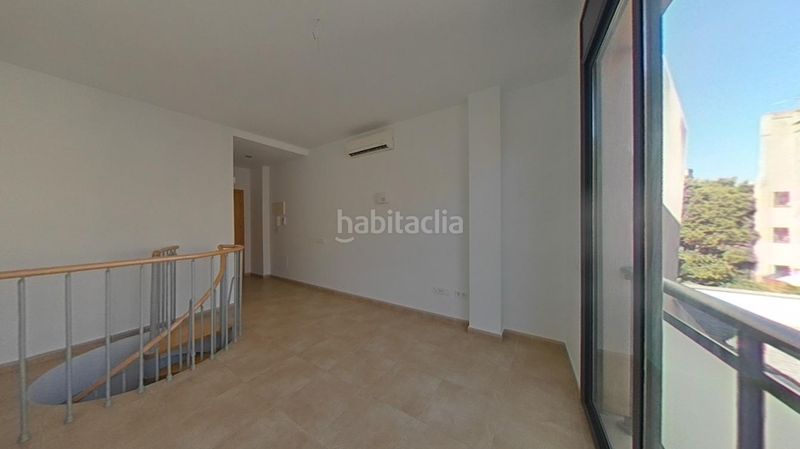 Foto ce59fdc5-7e1b-4fa7-9237-702f17bdfd52. Pis a Centre Igualada