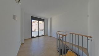 Appartamento  Argent. Piso en calle argent