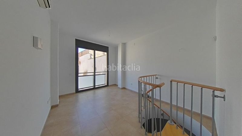 Foto de9b4390-e803-41bc-b469-cb32b8226a6b. Pis a Centre Igualada