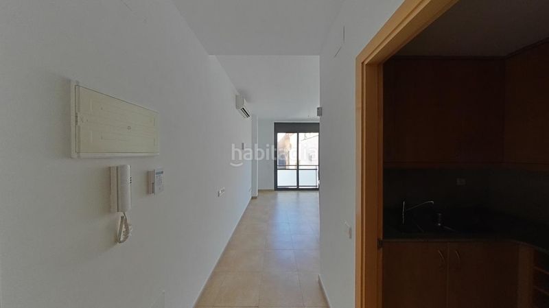 Foto f48262c3-8d79-4e09-bfdf-616a69d10d96. Pis a Centre Igualada