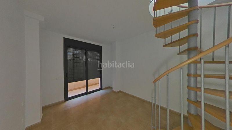 Foto f60a1065-f1e7-4922-96bb-ae8d438f2c25. Pis a Centre Igualada