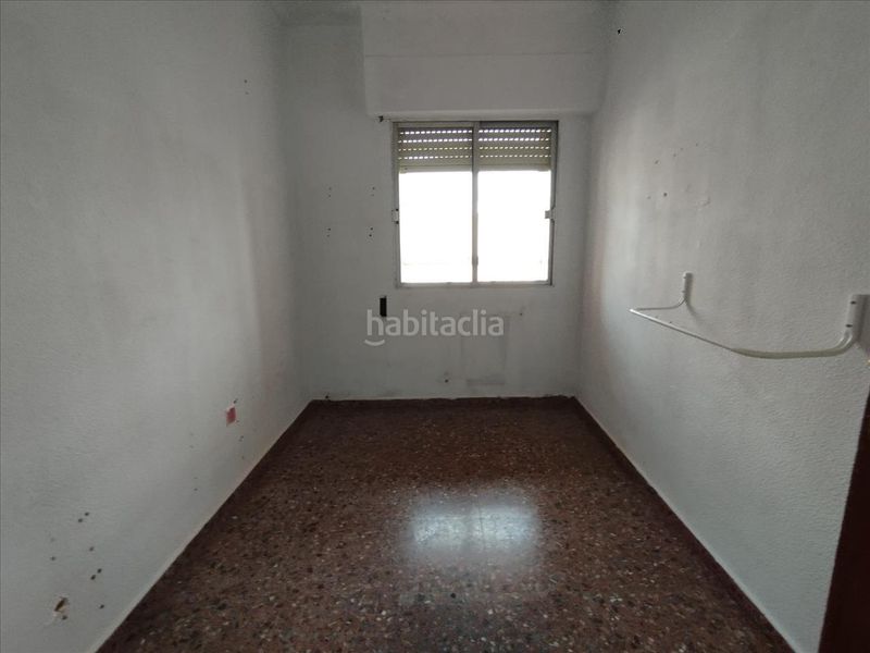 Foto 67d9d854-3f51-4860-b503-fc25e91f925a. Pis a Yecla