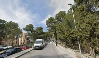 Flat  Arquitecte jujol. Piso en calle arquitecte jujol