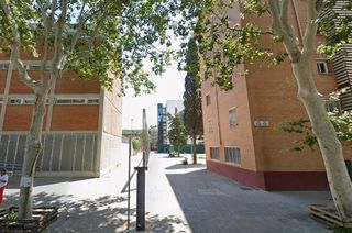 Flat  Messina. Piso en calle messina