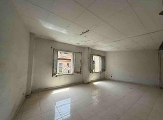 Flat  Bonaire. Piso en calle bonaire