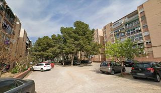 Appartamento  Pallaresos. Piso en avenida pallaresos