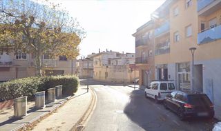 Pis  Reus. Piso en avenida reus