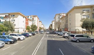 Flat  Del obradoiro. Piso en plaza del obradoiro