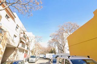 Etagenwohnung  Pic almanzor. Piso en pasaje pic almanzor
