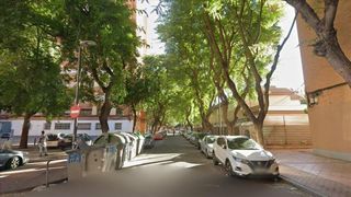Appartement  Santa rita, polígono la fama. Piso en calle santa rita, polígono la fama