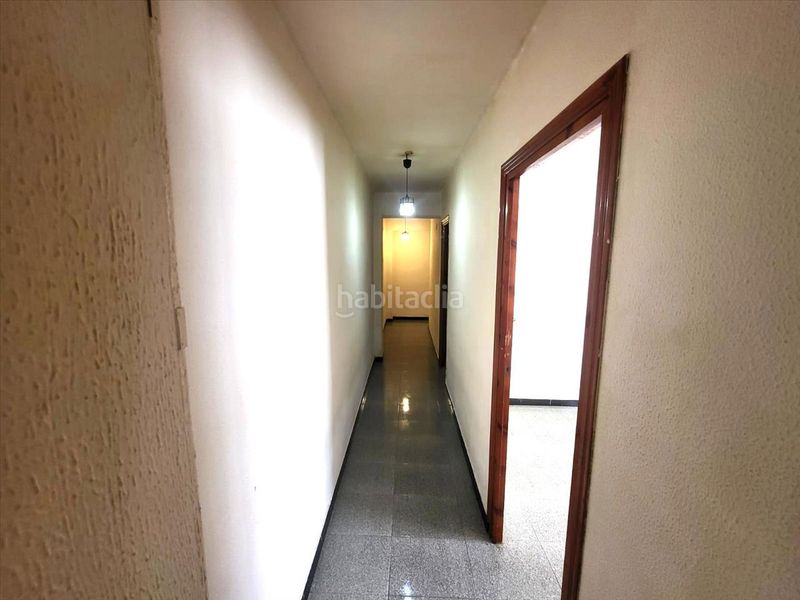 Foto 864fa672-7409-498e-b451-da464f5f8dc1. Pis a Ibi