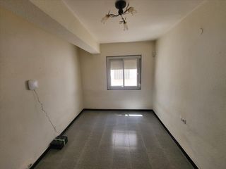 Appartement  Tizona. Piso en calle tizona