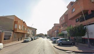 Flat  Maestro granados. Piso en calle maestro granados