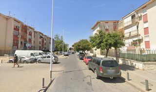 Flat  Tio mariano vizarraga. Piso en calle tio mariano vizarraga