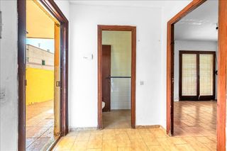 Casa aparellada  Albaicin. Casa en calle albaicin
