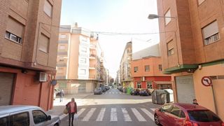 Appartement  Rio mijares. Piso en calle rio mijares