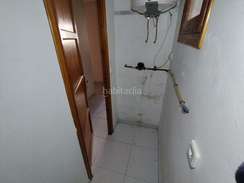 Foto b298171d-7c80-4428-82e8-72fecfa3bce6. Pis a Eixample Alcoi