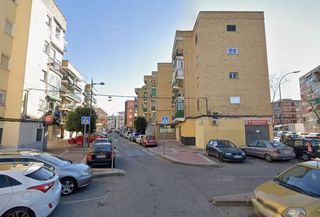 Appartement  Rio ebro. Piso en calle rio ebro