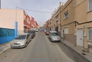 Dúplex  Sierra morena. Piso en calle sierra morena