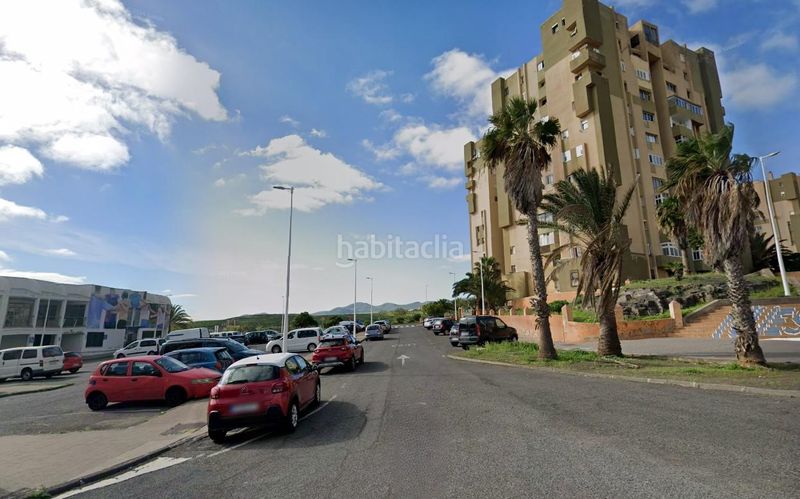 Foto e6d7d8f6-853f-4a1b-b298-d2854900e641. Pis a Jinamar Telde