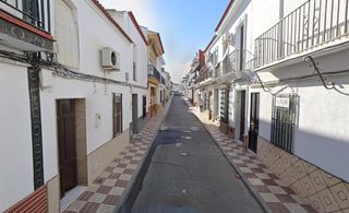 Pis  Ramon y cajal. Piso en calle ramon y cajal