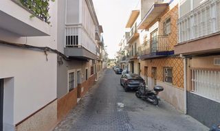 Piso en Costa Y Llobera