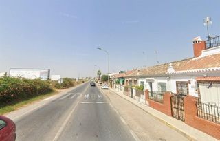 Towny house  San juan bosco. Casa en calle san juan bosco