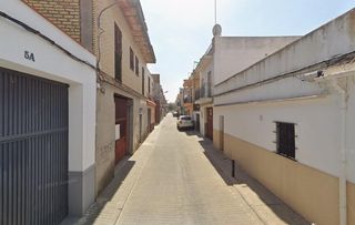 Etagenwohnung  Alcolea del rio. Piso en calle alcolea del rio