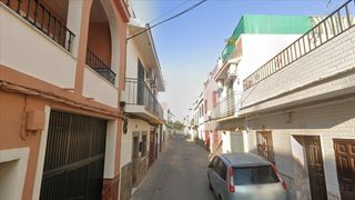 Piso  Alcolea del rio. Piso en calle alcolea del rio
