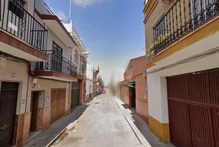 Doppelhaus  La rinconada. Casa en calle la rinconada