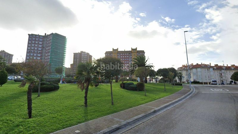Foto 89691fe5-b0e8-4f41-8311-22d6b451670d. Pis a Alisal - San Román Santander