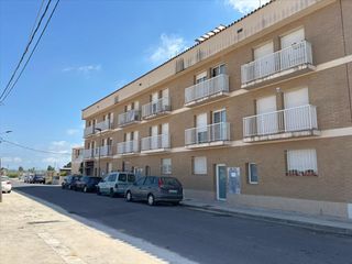 Autoparkplatz  Pais valencia. Parking en calle pais valencia