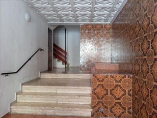 Flat  Requet de felix. Piso en calle requet de felix