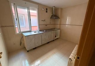 Appartamento  San roque. Piso en calle san roque