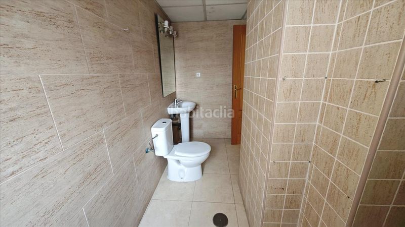 Foto 3fac5d46-fad4-47c7-90bf-a56c3e320a5e. Dúplex a Cabezo de Torres Murcia