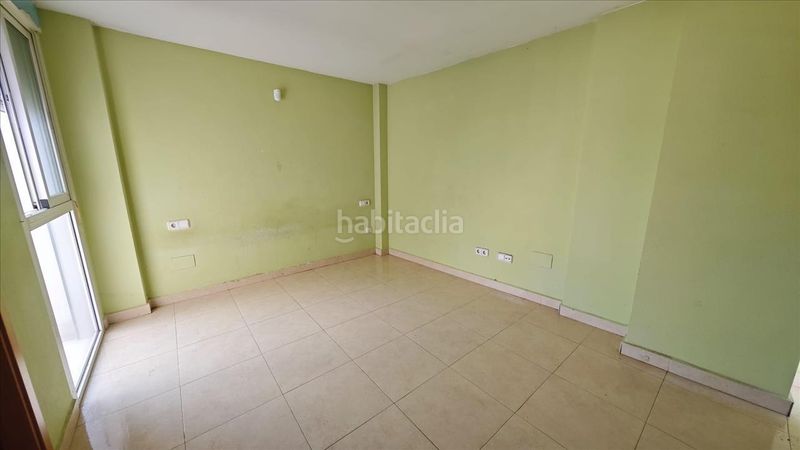 Foto 97b27884-5601-4718-ae6a-95ceba485038. Dúplex a Cabezo de Torres Murcia