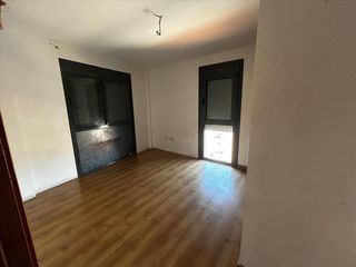 Flat  Real. Piso en camino real