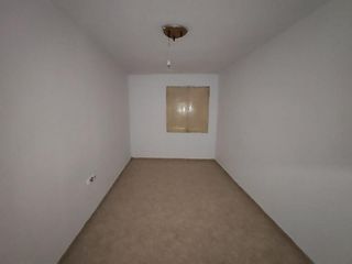 Flat  Jupiter. Piso en calle jupiter