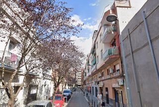Pis  Simancas. Piso en calle simancas