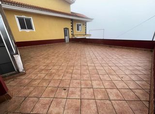Towny house  Oregano. Casa en calle oregano